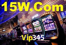 Vip345,Vip345.Com