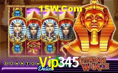 Apostas de Futebol Vip345