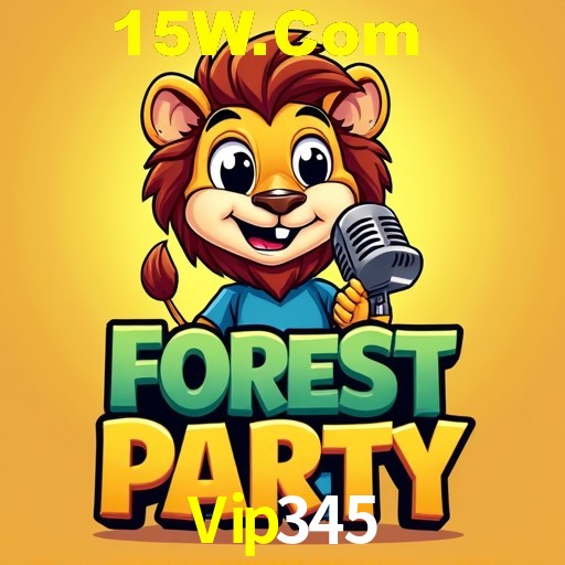 Game Providers Vip345
