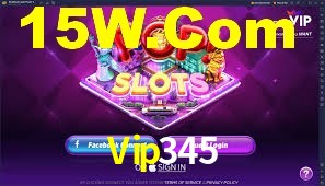 Premium Interface Vip345