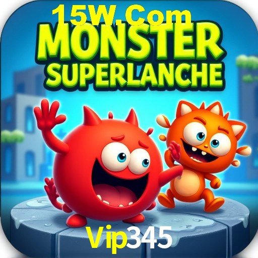 Live Casino Vip345