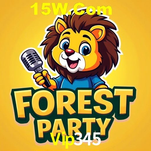 Desvendando o Mundo dos Jogos Virtuais na Vip345