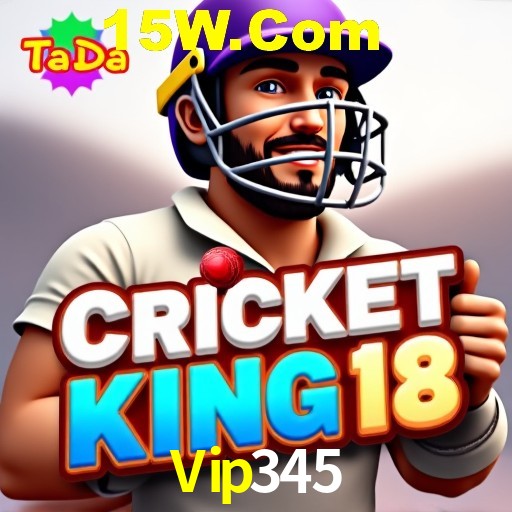 Flash Promotion Vip345