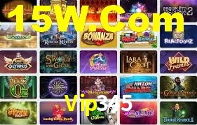 Vip345