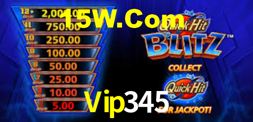 Vip345 Bet